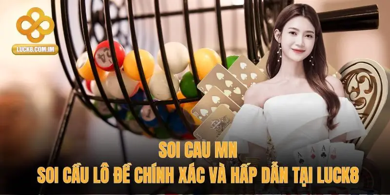 Soi Cau MN